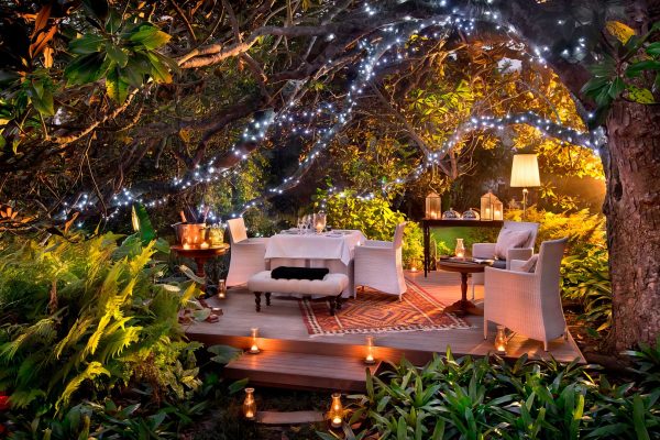 Fancourt-hotel-12