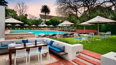 Fancourt-hotel-13-outdoor-pool