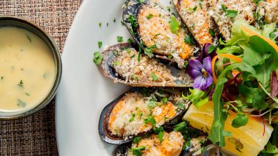 Fancourt-hotel-14-Monet