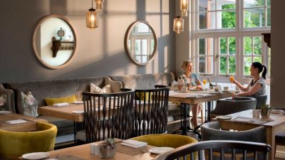 Fancourt-hotel-15-Monet