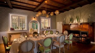 Fancourt-hotel-16-Henry-White-2