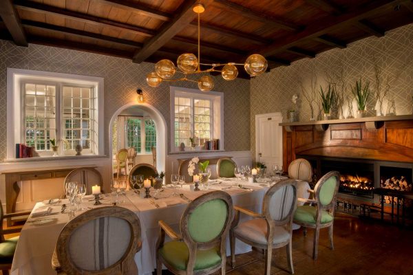 Fancourt-hotel-16-Henry-White-2