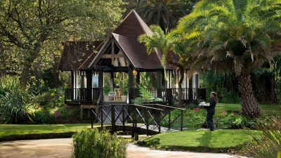 Fancourt-hotel-17-Manor-House-Gazebo