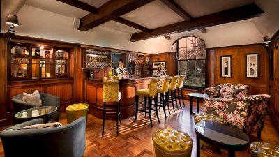 Fancourt-hotel-19-Montys-Bar