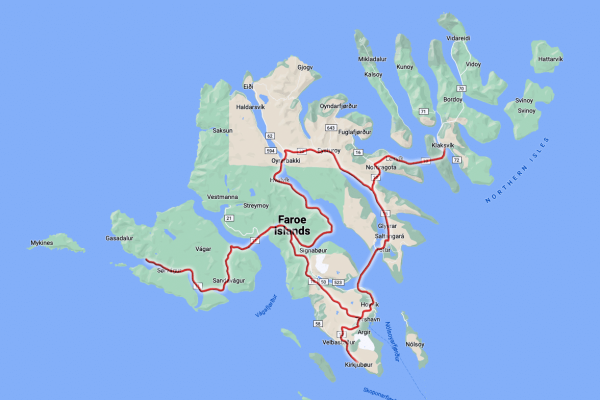 Faroe-Islands-Crop-1