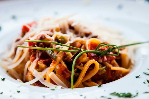 Fettuccine-Pasta-Florence