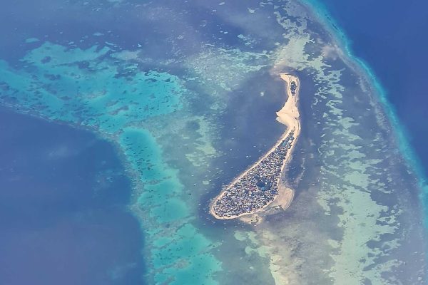 Filippseyjar-7641-eyja