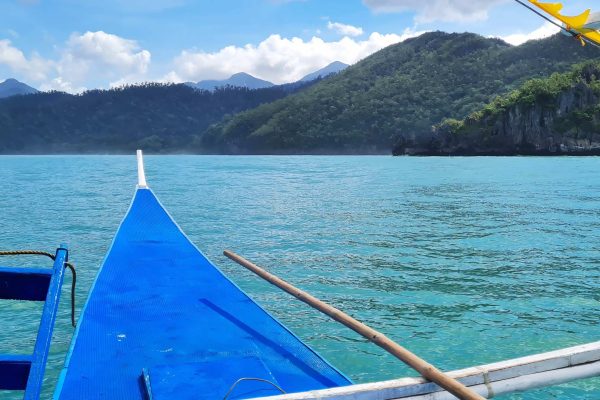 Filippseyjar-A-leid-i-Underground-river