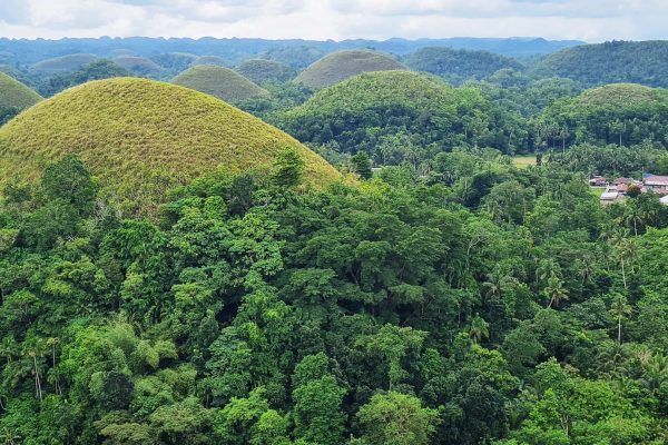 Filippseyjar-Bellevue-Bohol-02