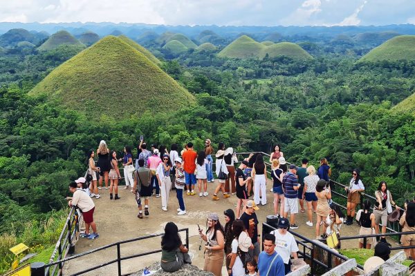 Filippseyjar-Chocolate-Hills-Bohol-01