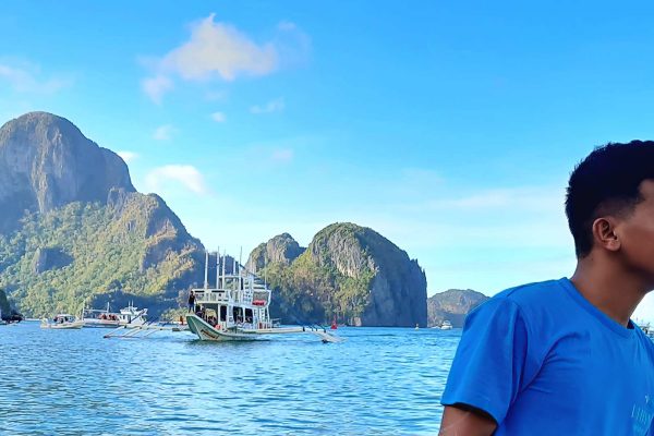 Filippseyjar-El-Nido-01