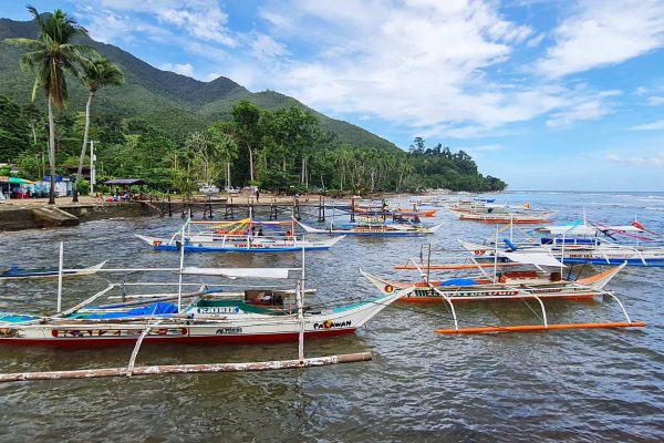 Filippseyjar-Sabang-02