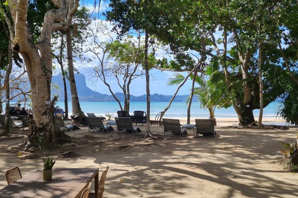 Filippseyjar-Seda-Lio-Hotel-El-Nido