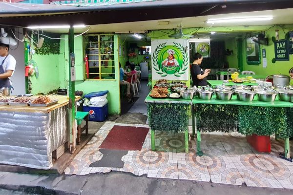 Filippseyjar-godur-matur-01