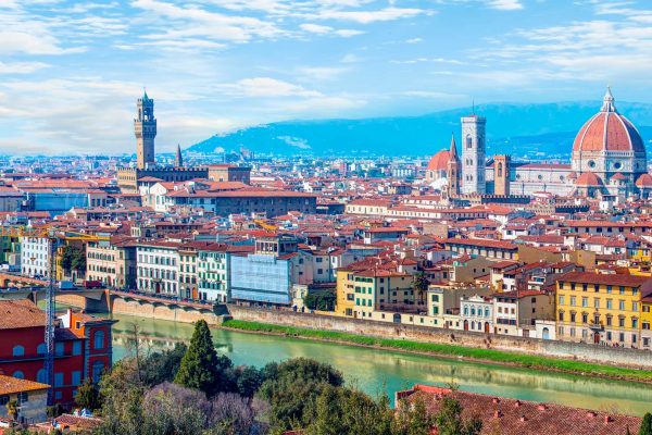 Florence-02