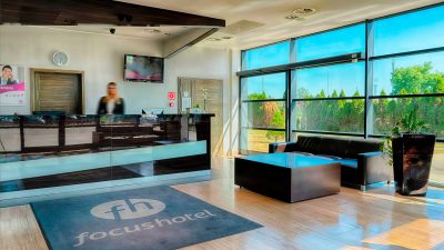 Focus-Hotel-03