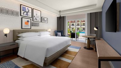 Four-Points-by-Sheraton-01