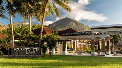 Four-Points-by-Sheraton-02