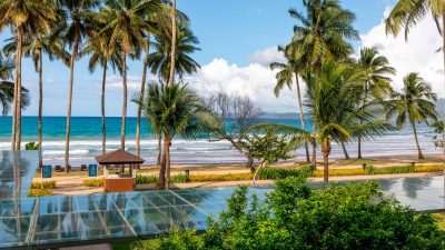 Four-Points-by-Sheraton-03