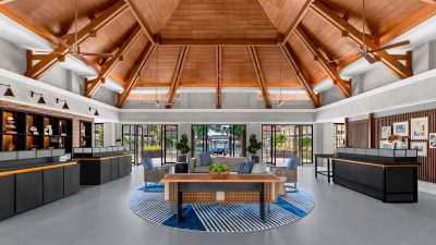 Four-Points-by-Sheraton-04