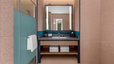 Four-Points-by-Sheraton-05