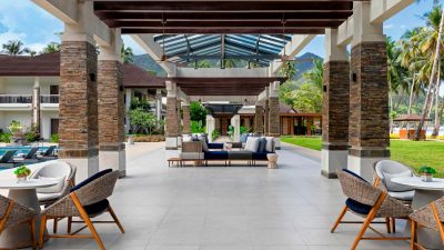 Four-Points-by-Sheraton-06