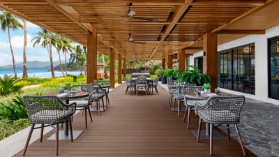 Four-Points-by-Sheraton-07