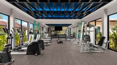 Four-Points-by-Sheraton-08