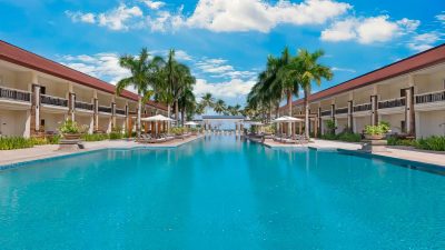 Four-Points-by-Sheraton-09