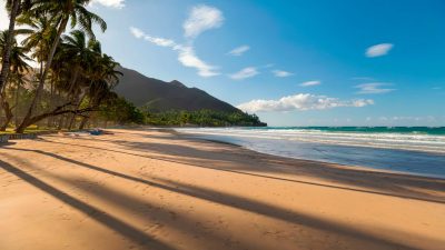 Four-Points-by-Sheraton-10