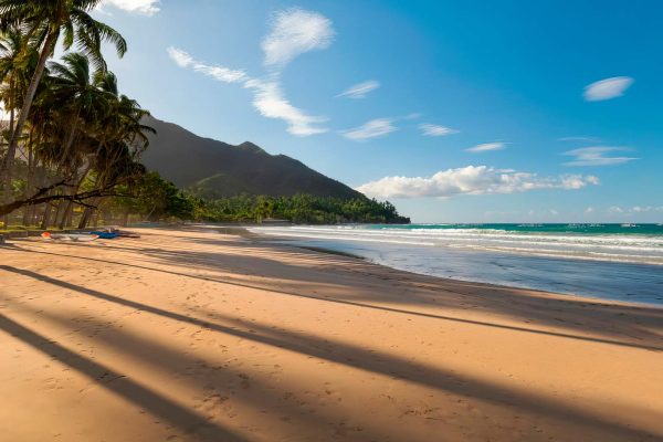 Four-Points-by-Sheraton-10