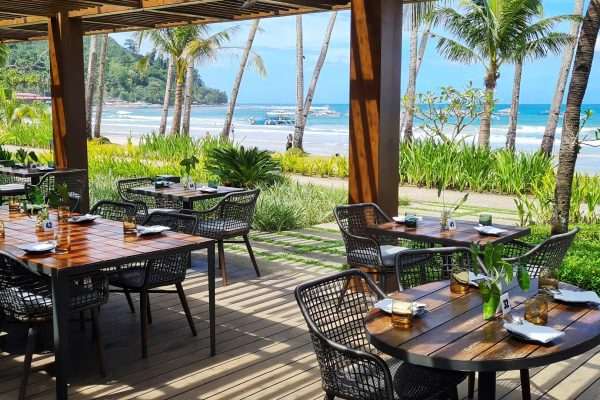 Four-Points-by-Sheraton-Sabang