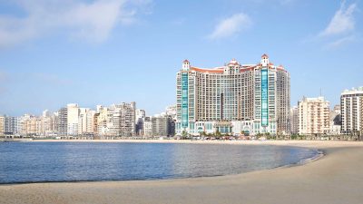 Four-Seasons-San-Stefano-Alexandria-Hotel--01