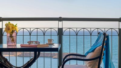 Four-Seasons-San-Stefano-Alexandria-Hotel-02