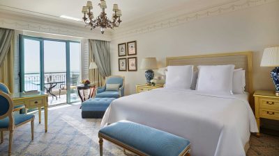 Four-Seasons-San-Stefano-Alexandria-Hotel-03