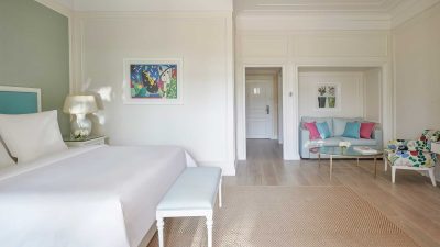 Four-Seasons-San-Stefano-Alexandria-Hotel-04
