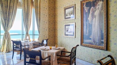 Four-Seasons-San-Stefano-Alexandria-Hotel-05
