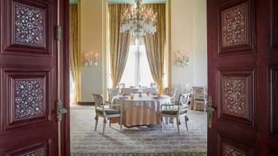 Four-Seasons-San-Stefano-Alexandria-Hotel-06