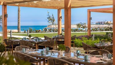 Four-Seasons-San-Stefano-Alexandria-Hotel-07