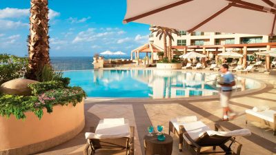 Four-Seasons-San-Stefano-Alexandria-Hotel-08