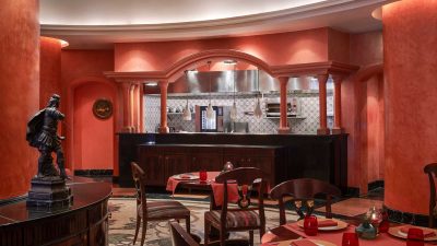 Four-Seasons-San-Stefano-Alexandria-Hotel-09