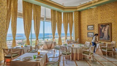 Four-Seasons-San-Stefano-Alexandria-Hotel-10