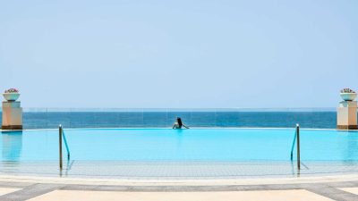 Four-Seasons-San-Stefano-Alexandria-Hotel-11