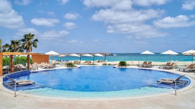 Four-Seasons-San-Stefano-Alexandria-Hotel-12