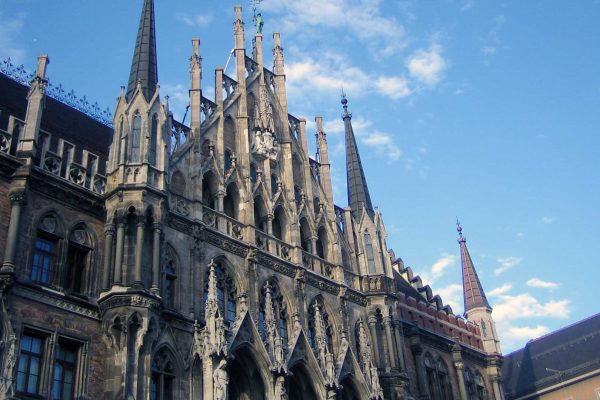 Frauenkirche-BergstE