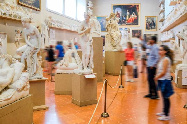 Galleria-dellAcademia-Florence-01