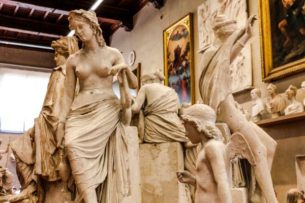 Galleria-dellAcademia-Florence-02