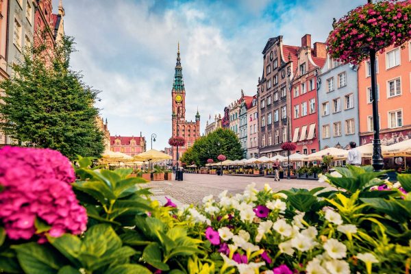 Gdansk-Poland-01