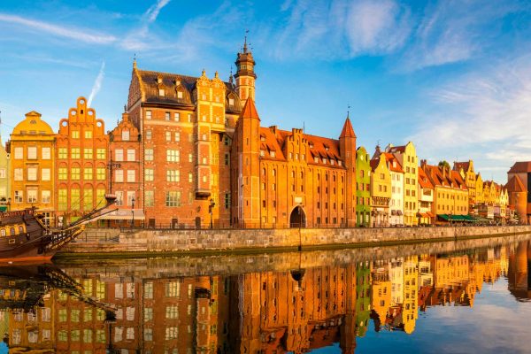 Gdansk-Poland-02
