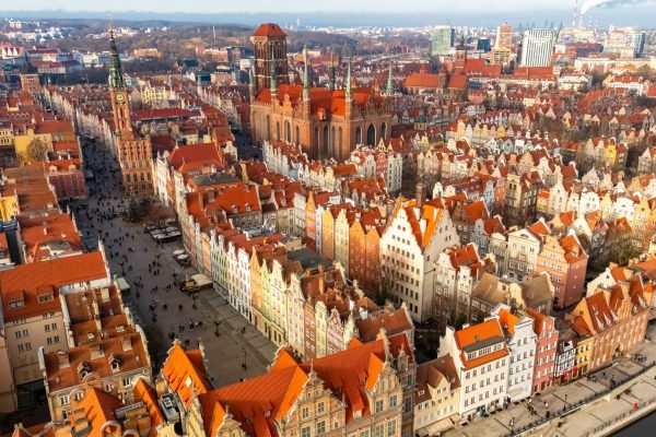 Gdansk-Poland-03